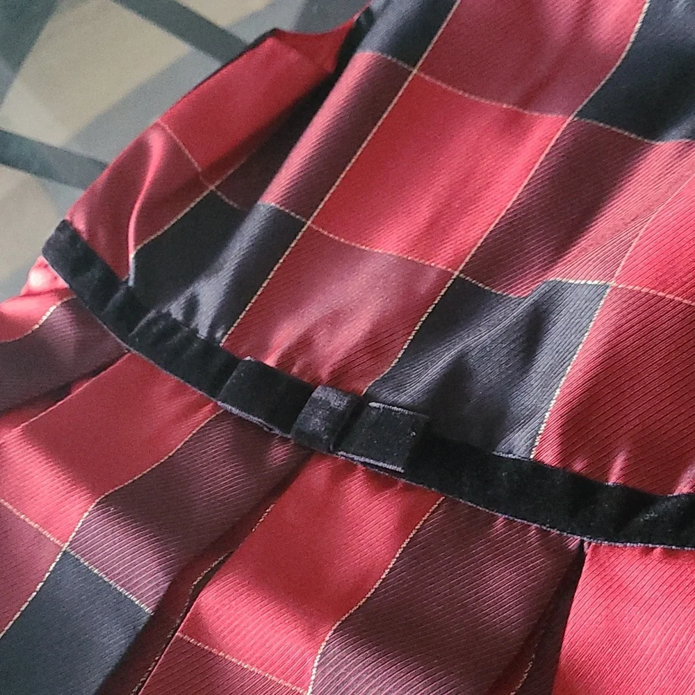 NWT The Children's Place Dress ❤️